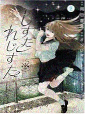 高分美剧制作内幕资讯配图