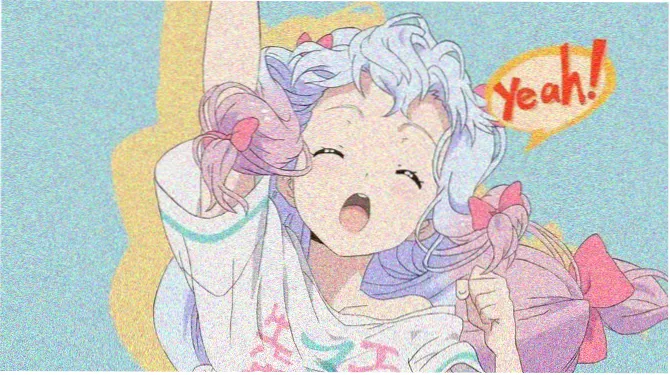 欧美科幻大片在线观看高清资源海报