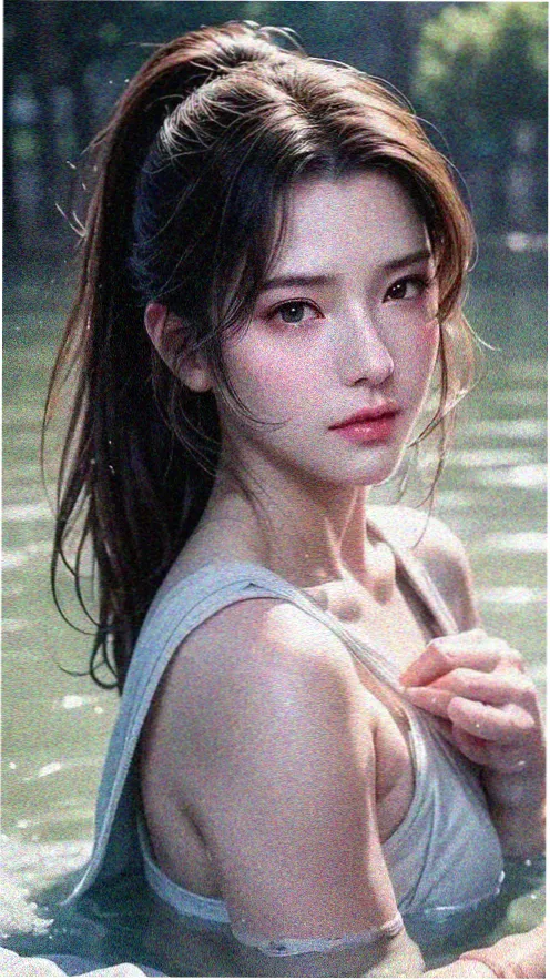 英国悬疑剧双生继承在线观看高清海报