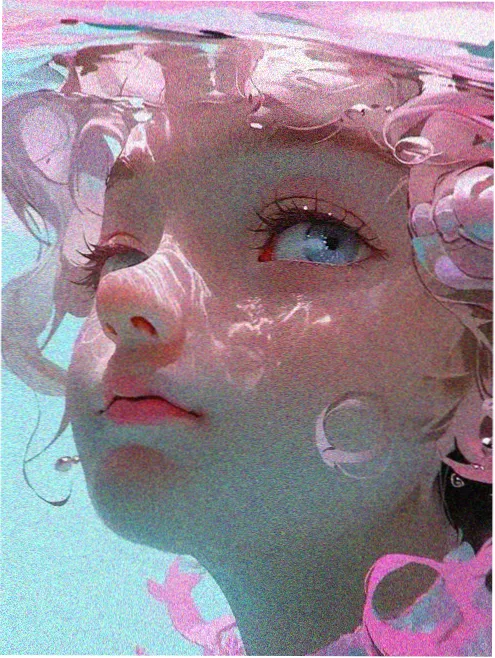 欧美悬疑电影最后一班电车在线观看海报