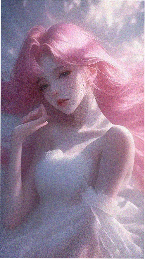 欧美职场喜剧午夜编辑部在线观看海报